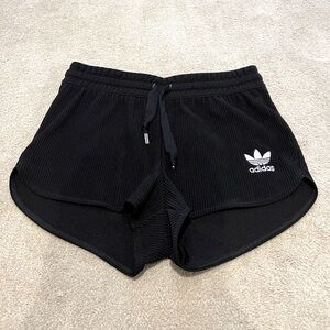 Adidas Originals Running Shorts